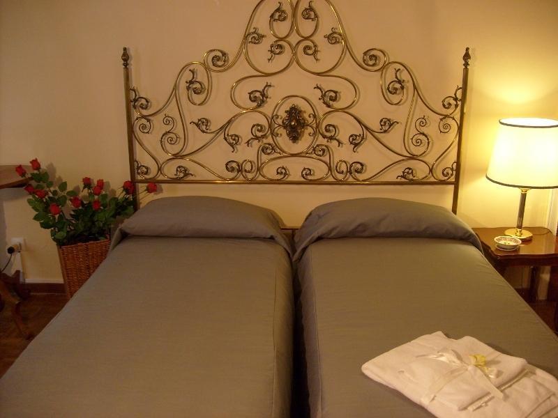 Barcolana Gold Bed & Breakfast Trieste Exterior photo